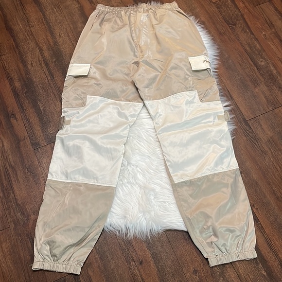 Frankie Collective F1 Vapor Pants for Urban Outfitters - Picture 7 of 10